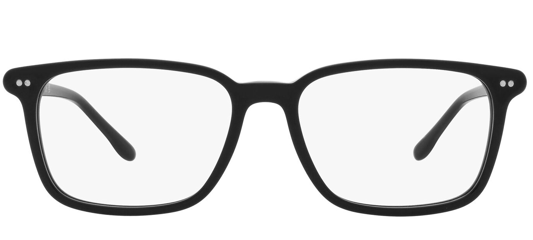 Polo Ralph Lauren PH2259 - Preto - 5001/56 -