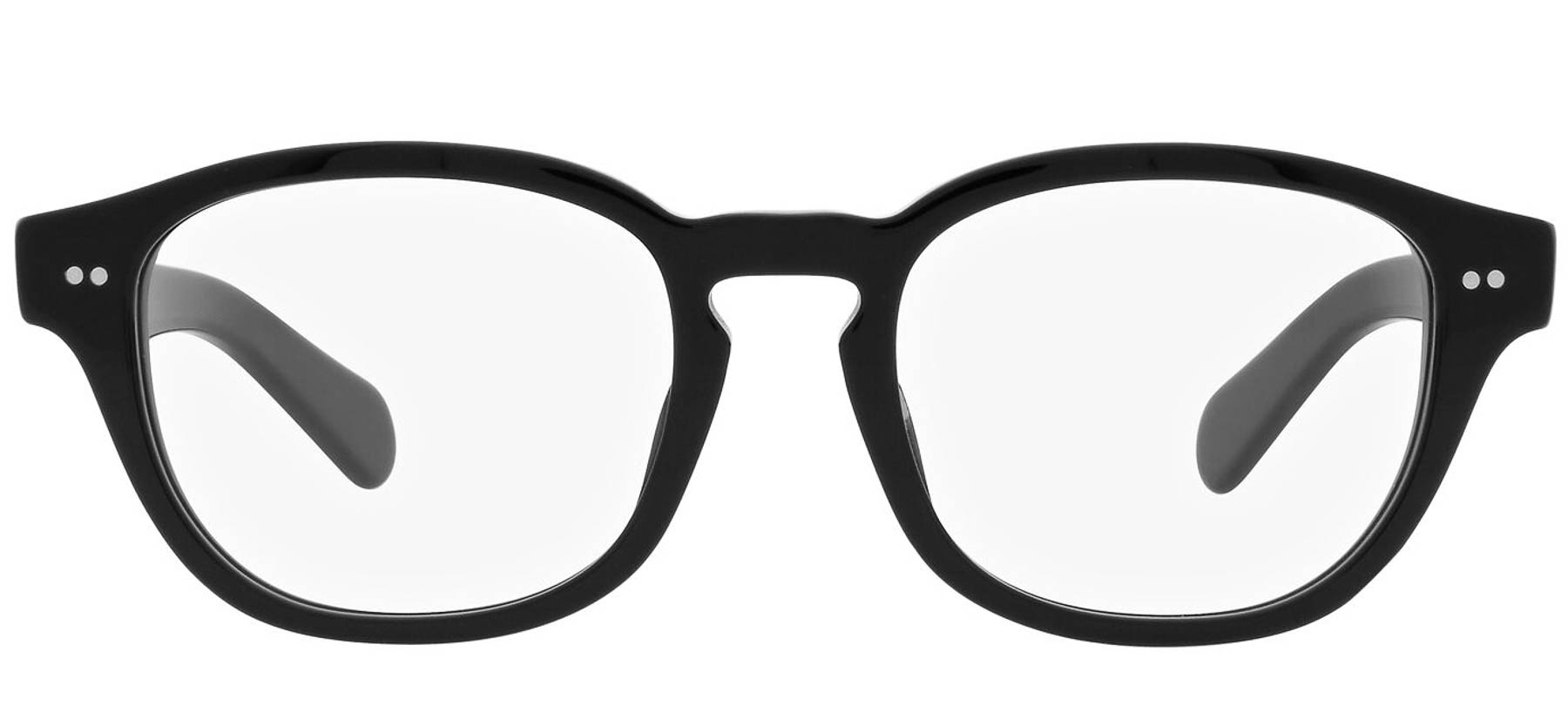 Polo Ralph Lauren PH2261U - Preto - 5001/53 -