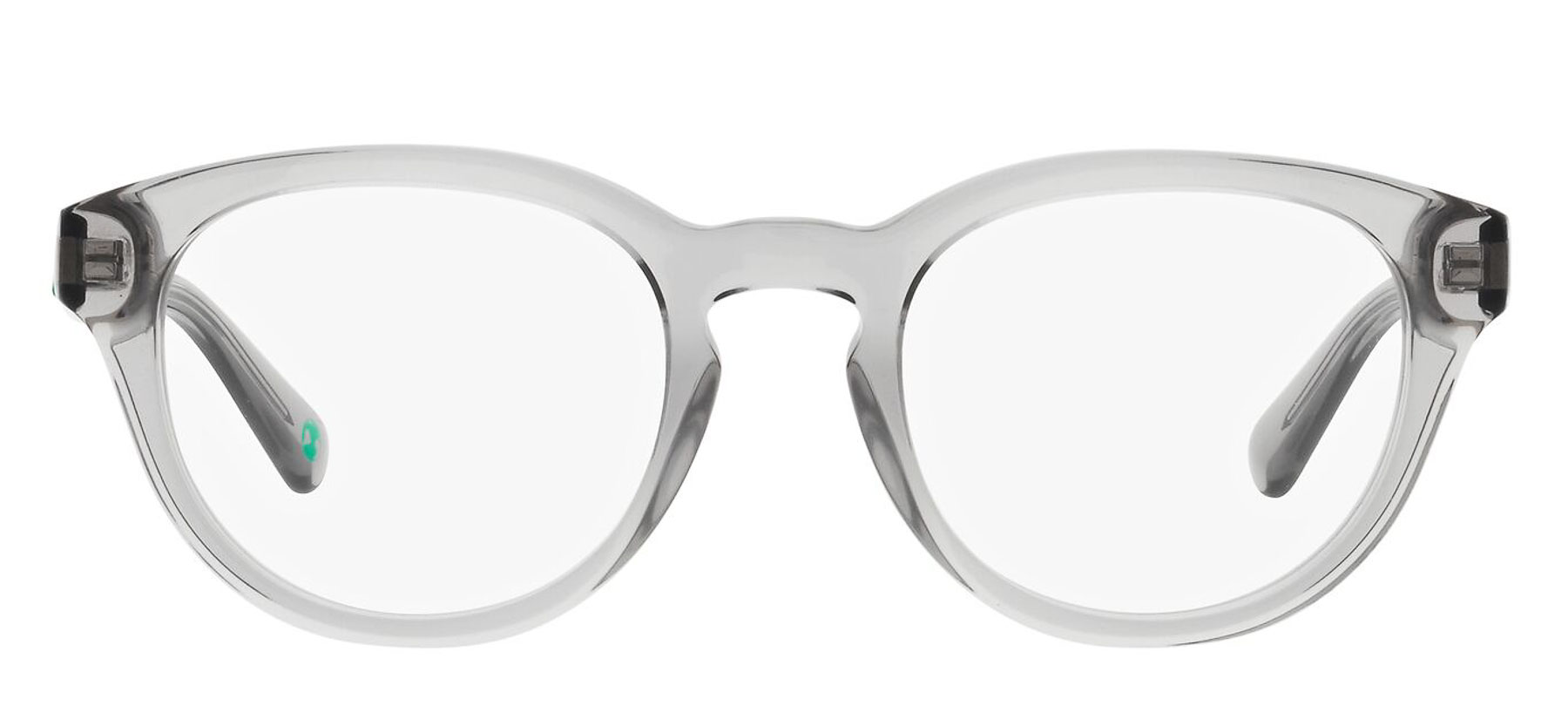 Polo Ralph Lauren PH2262 - Marrom Transparente - 6086/50 -