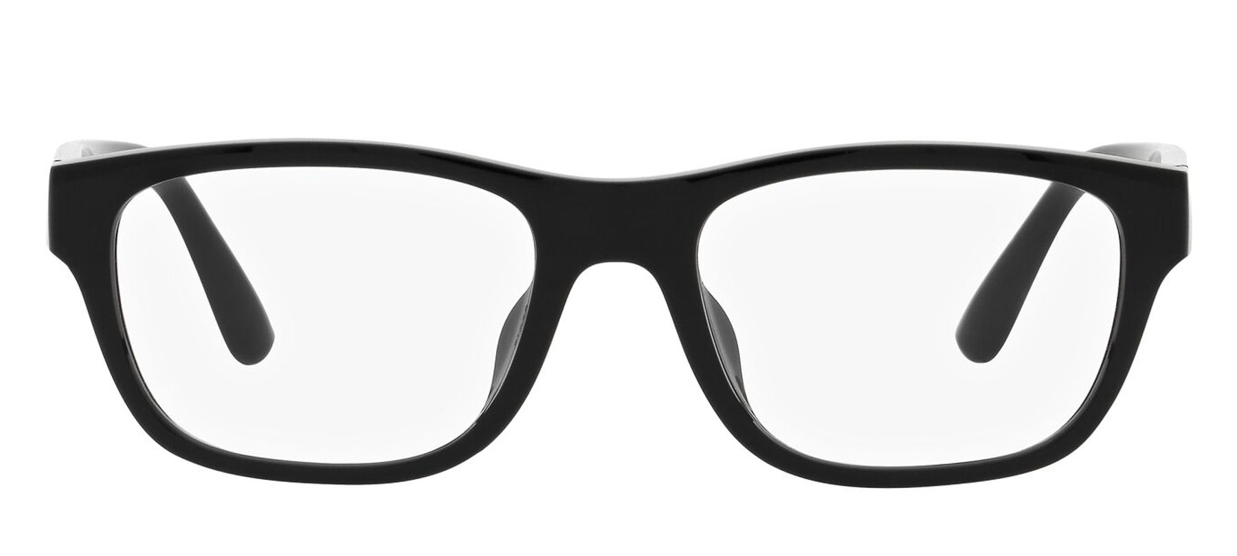 Polo Ralph Lauren PH2263U - Preto - 5001/55 -