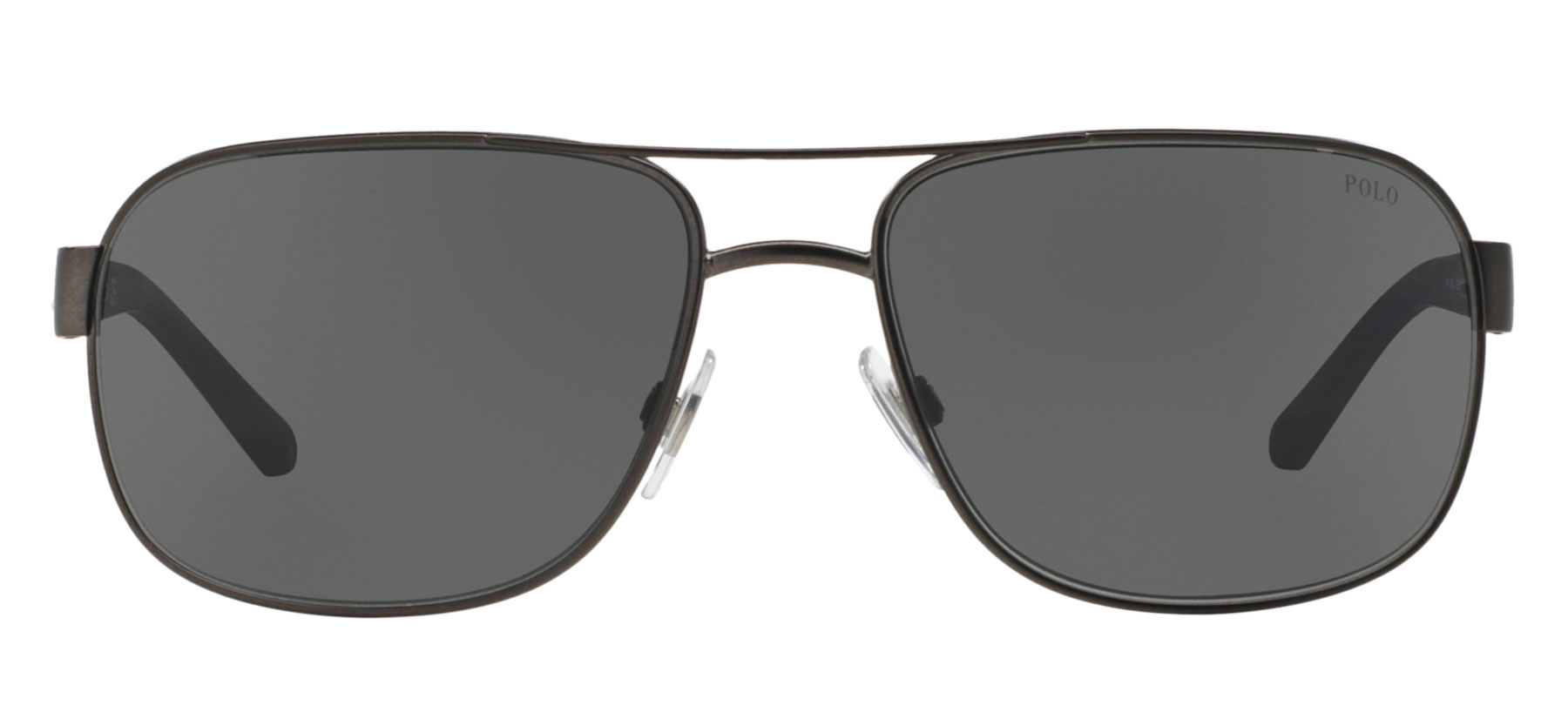 Polo Ralph Lauren PH3093 - Preto - 928887/62 -