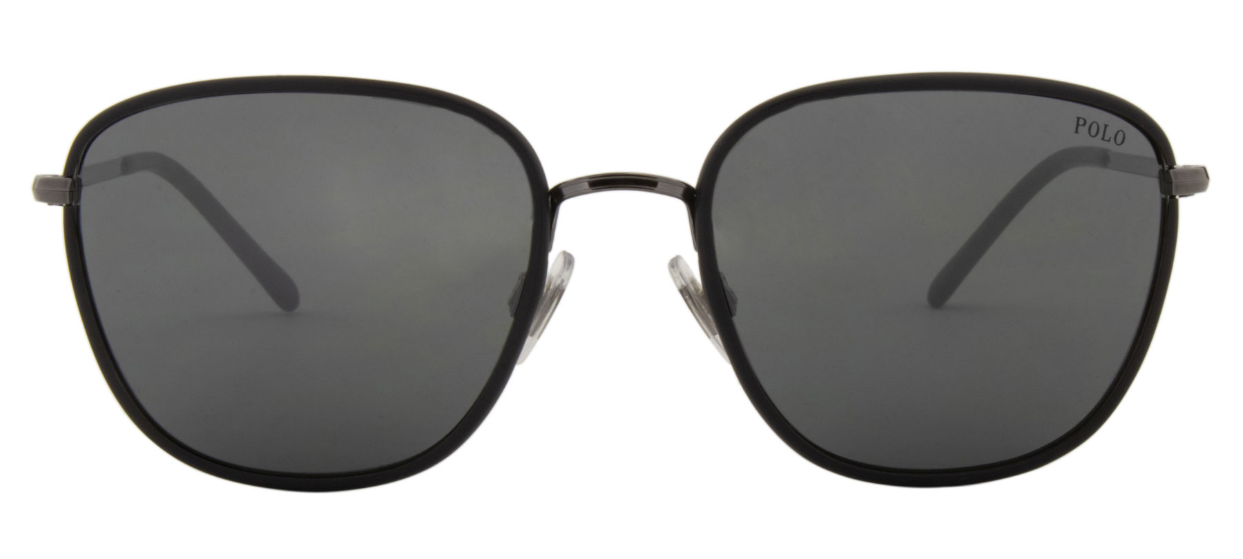 Polo Ralph Lauren PH3134 - Cinza - 90026G/53 -