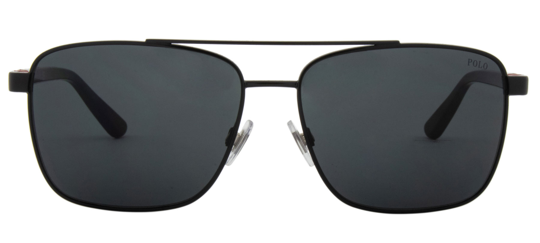 Polo Ralph Lauren PH3137 - Preto - 926787/59 -