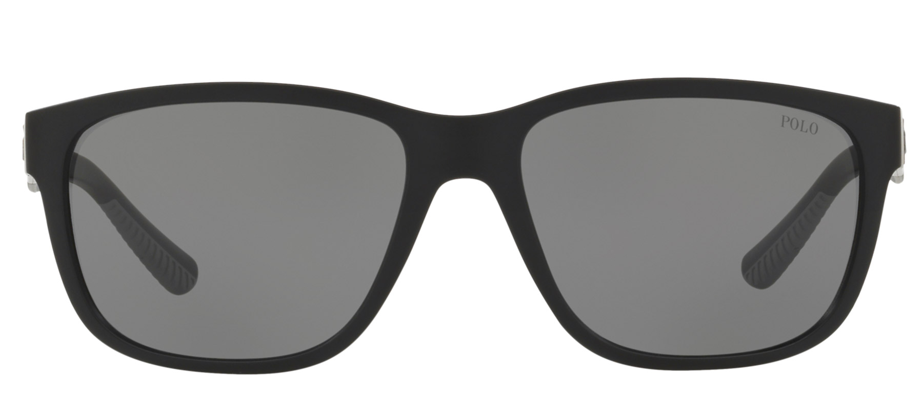 Polo Ralph Lauren PH4142 - Preto - 528487/57 -