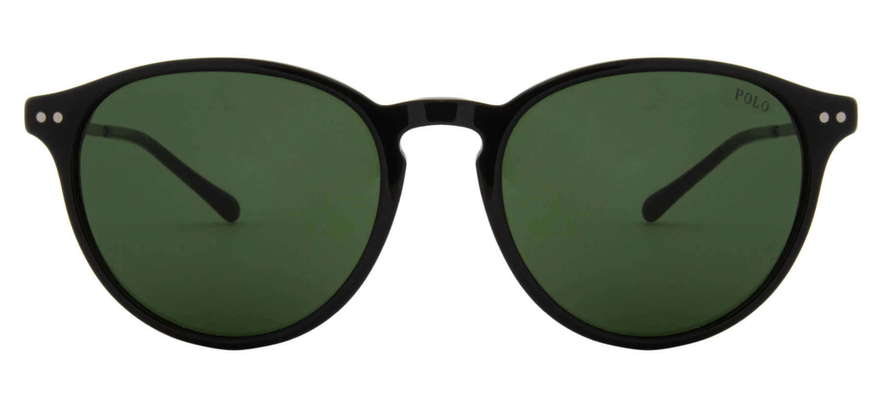 Polo Ralph Lauren PH4169 - Preto - 500171/51 -
