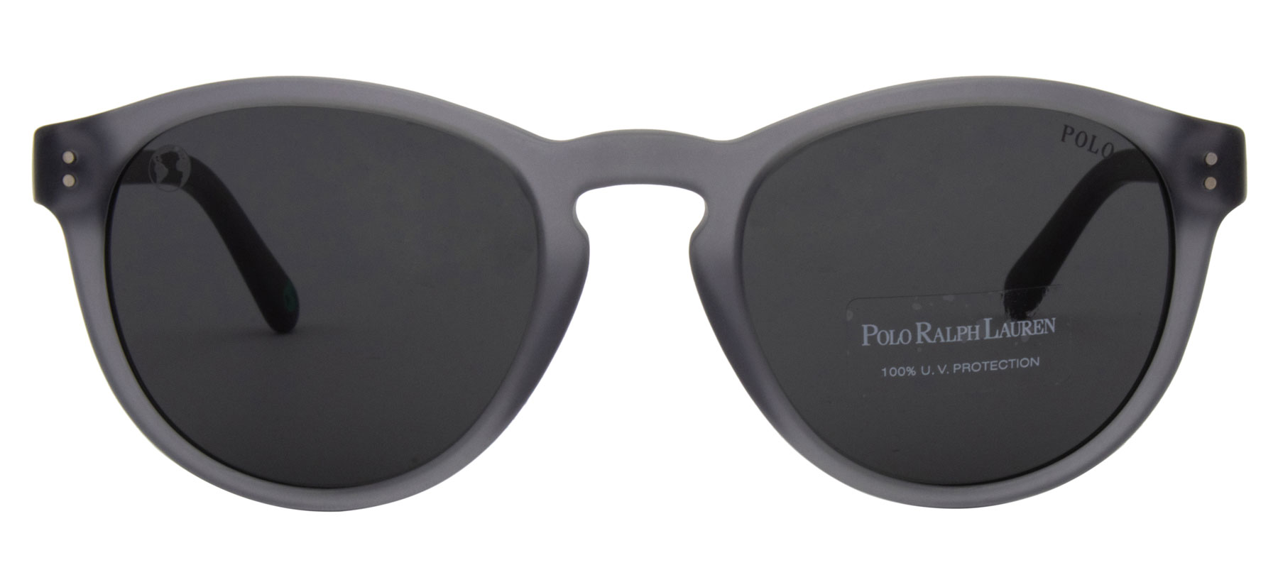 Polo Ralph Lauren PH4172 - Azul - 595580/50 -