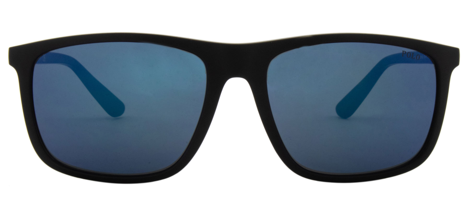 Polo Ralph Lauren PH4175 - Marrom - 500371/57 -