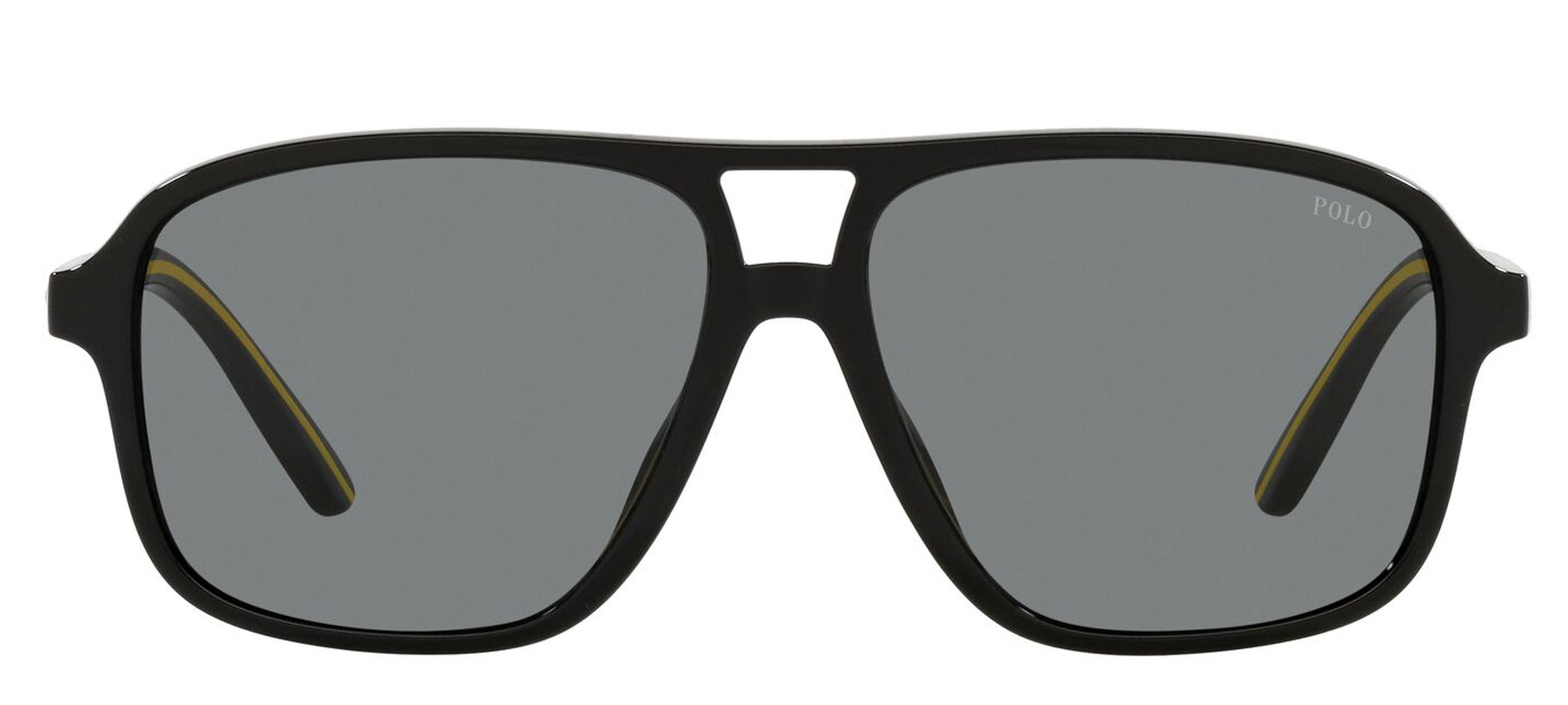 Polo Ralph Lauren PH4177U - Tartaruga - 500373/58 -