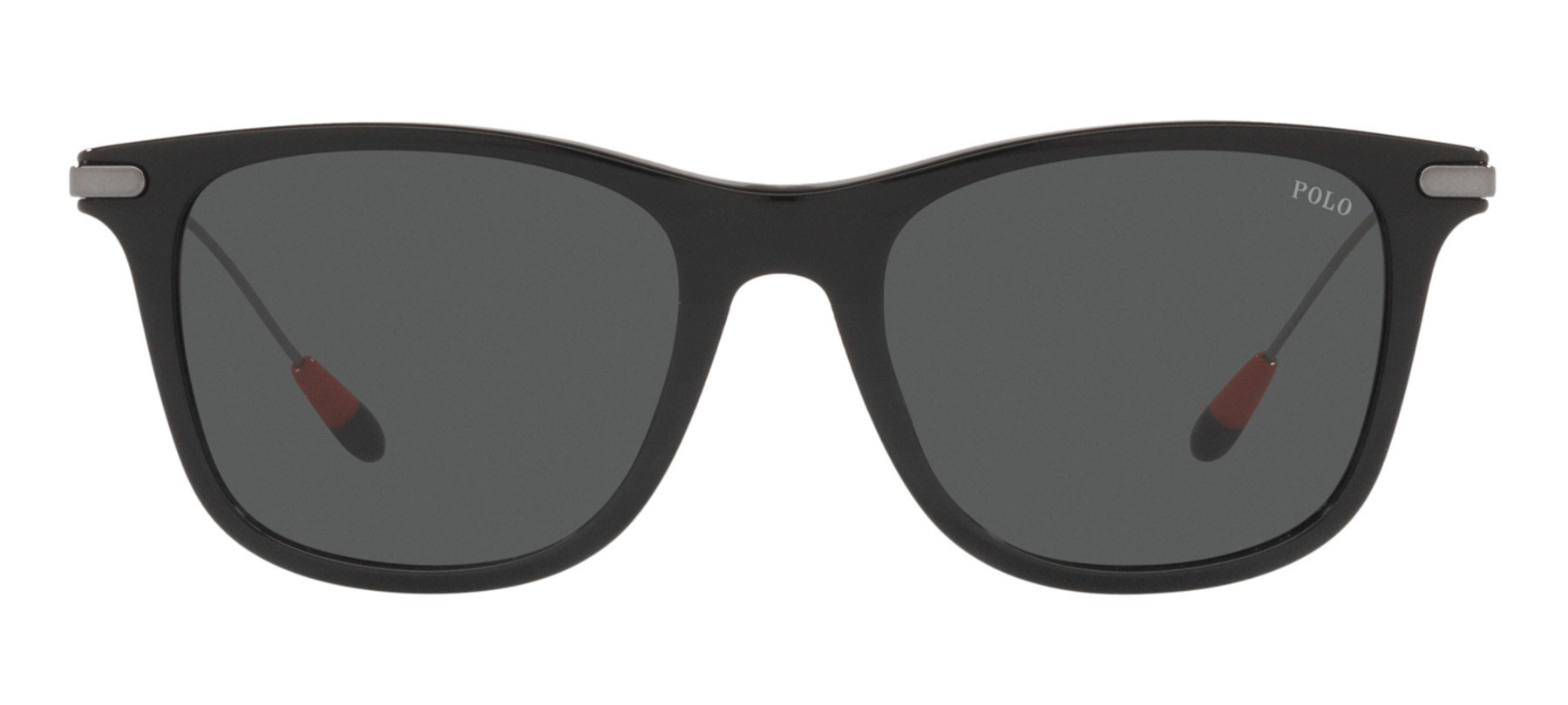 Polo Ralph Lauren PH4179U - Tartaruga - 500371/52 -