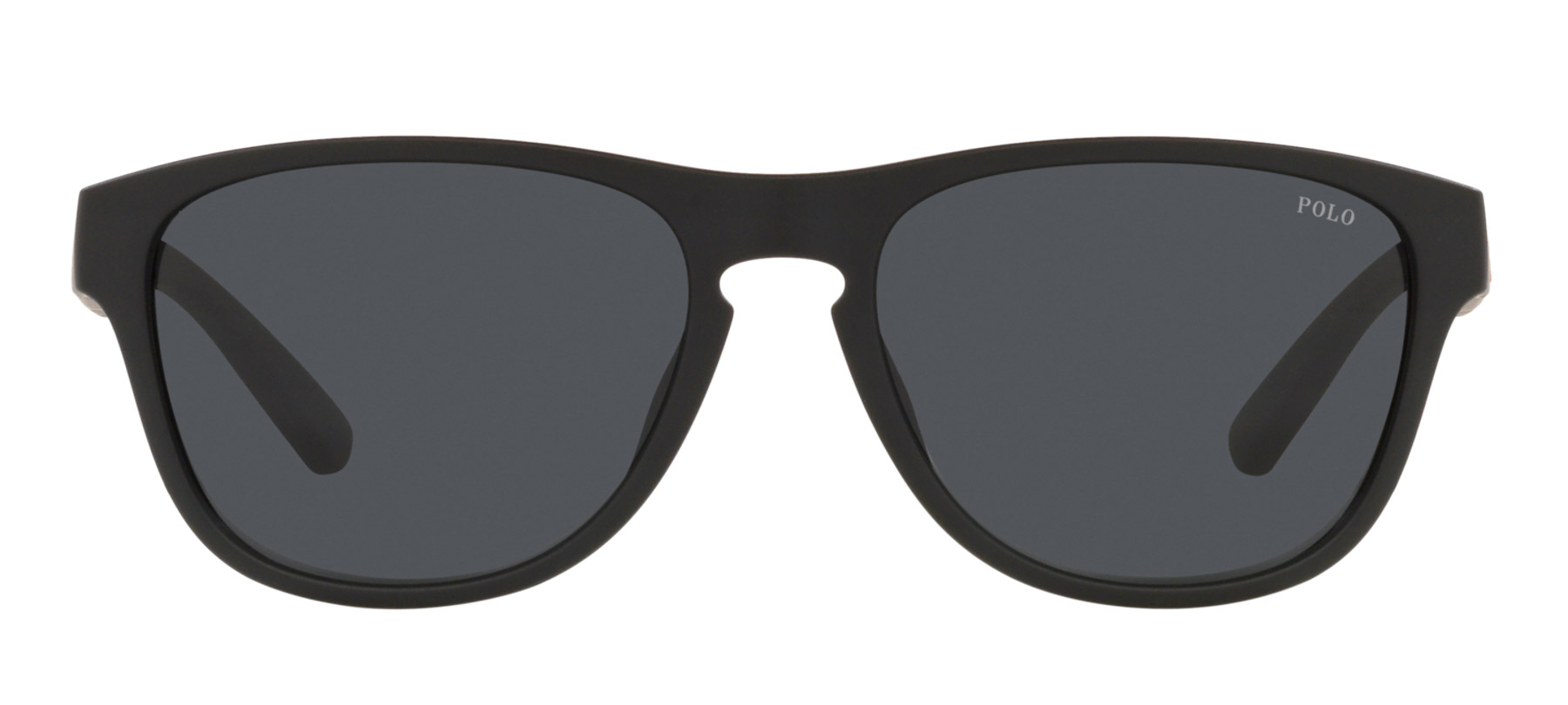 Polo Ralph Lauren PH4180U - Azul/Amarelo - 562080/56 -