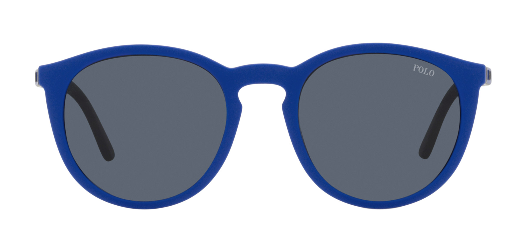 Polo Ralph Lauren PH4183U - Clip On - Tartaruga - 5057-003/50 -