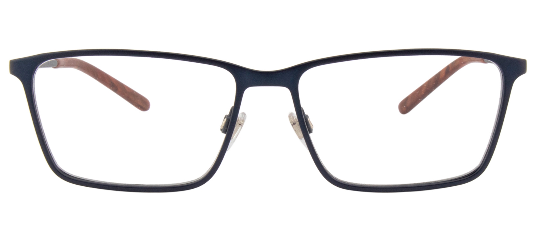 Ralph Lauren RL5103 - Preto - 9003/56 -