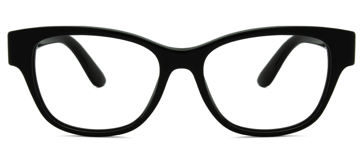 Ralph Lauren RL6180 - Tartaruga - 5007/52 -
