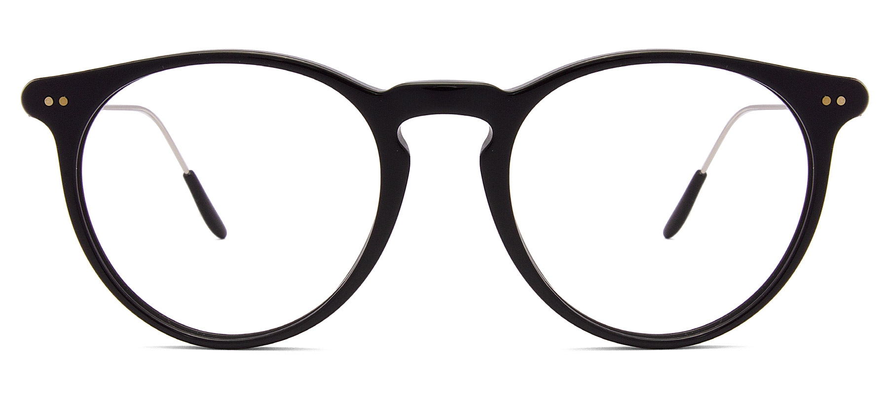 Ralph Lauren RL6195P - Tartaruga - 5017/51 -