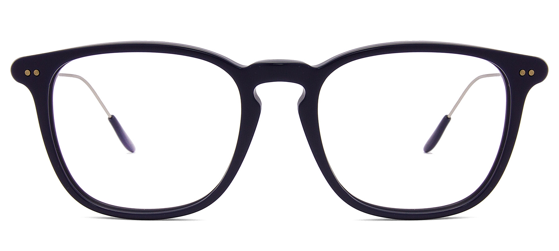 Ralph Lauren RL6196P - Preto - 5001/51 -