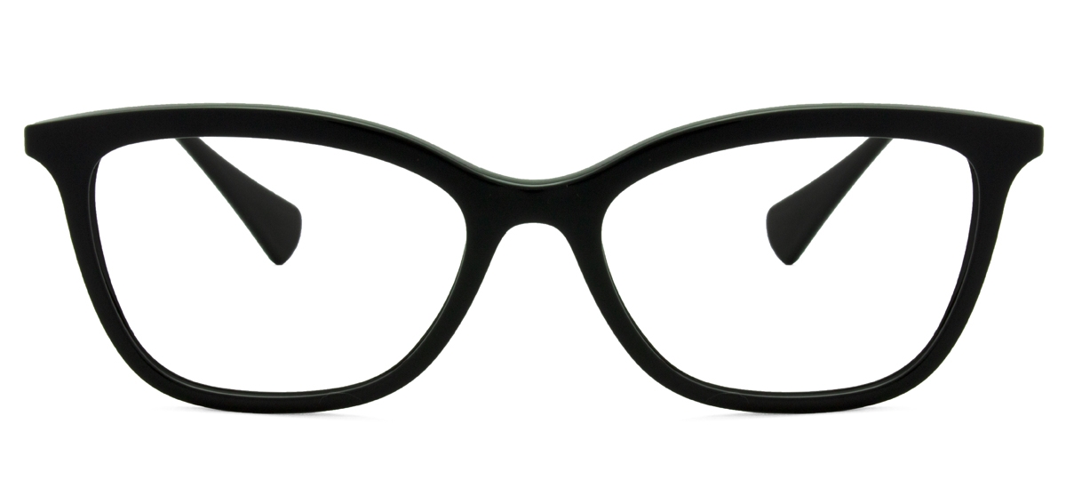 Ralph RA7104 - Havana - 5003/54 -