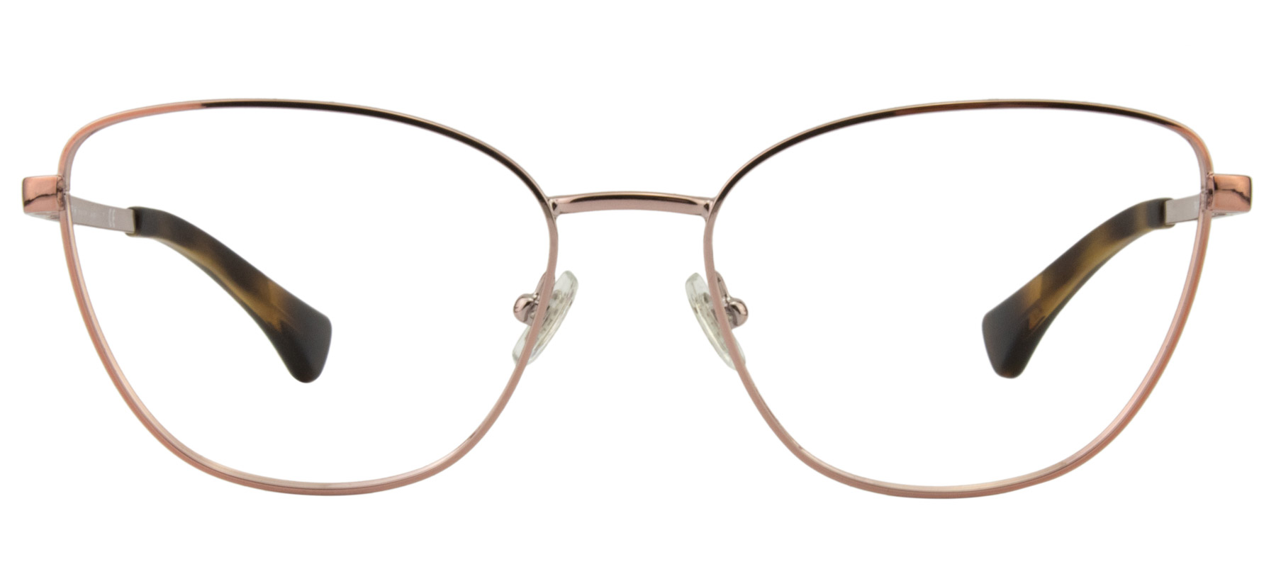 Ralph RA6046 - Rosa/Tartaruga - 9095/55 -