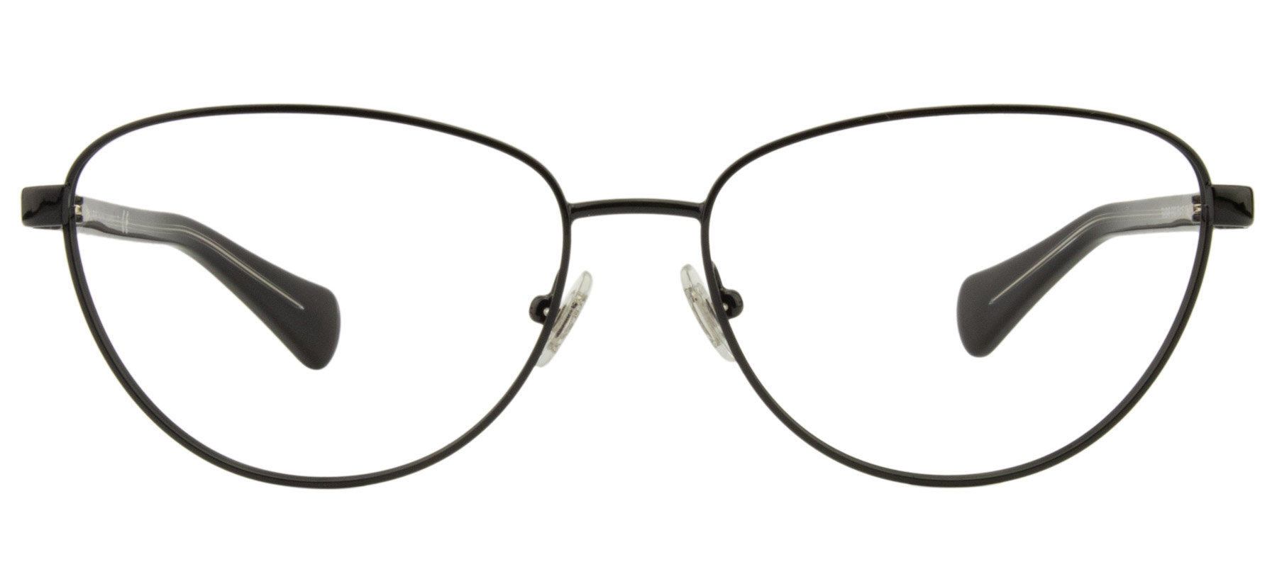 Ralph RA6049 - Dourado/Bege - 9116/55 -
