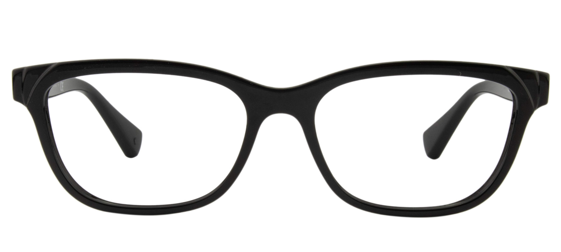Ralph RA7097 - Preto - 5001/54 -