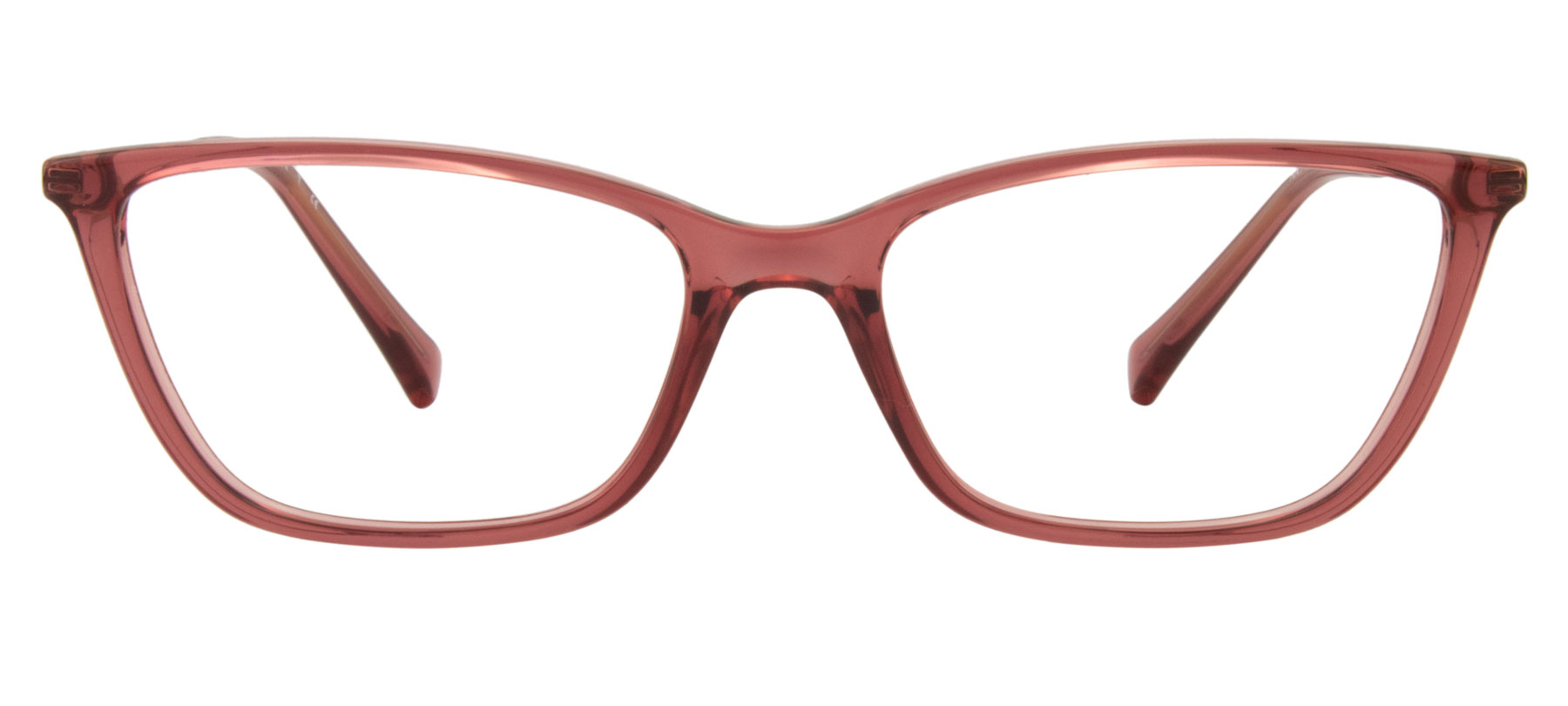 Ralph RA7124 - Rosa/Dourado - 5978/53 -