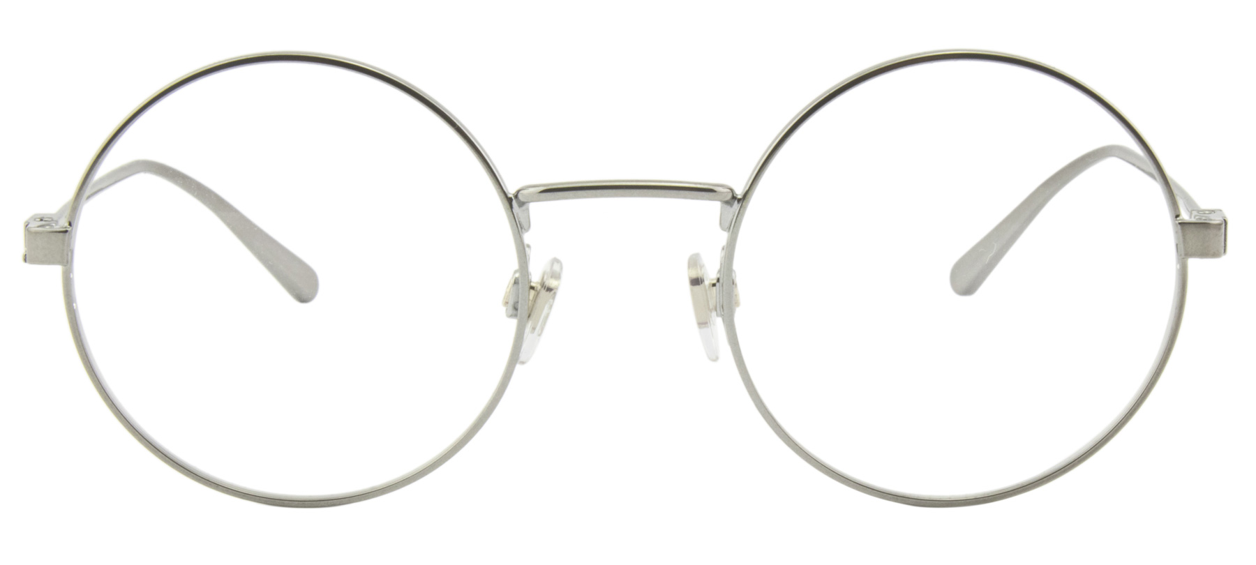 Ralph Lauren RL5109 - Preto - 9003/48 -