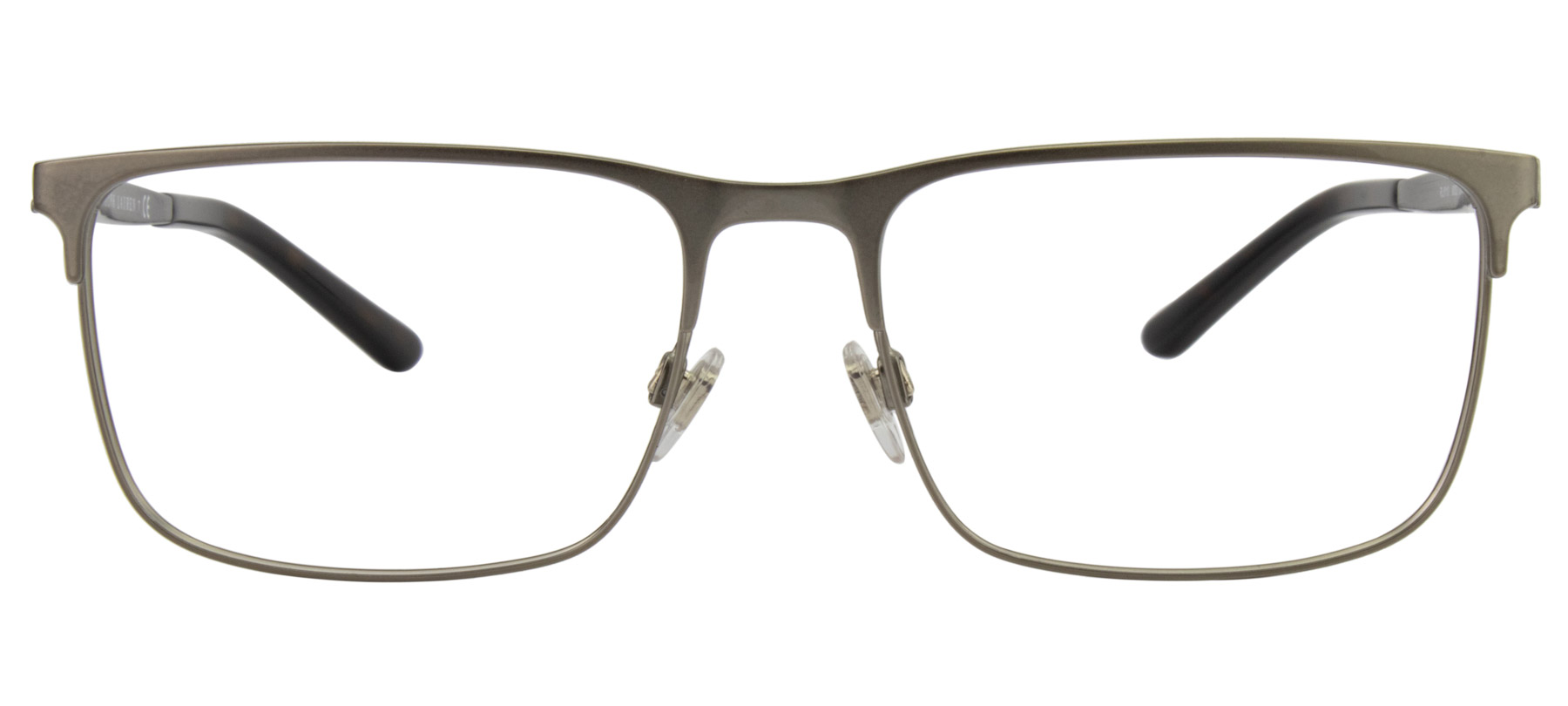 Ralph Lauren RL5110 - Cinza - 9002/56 -