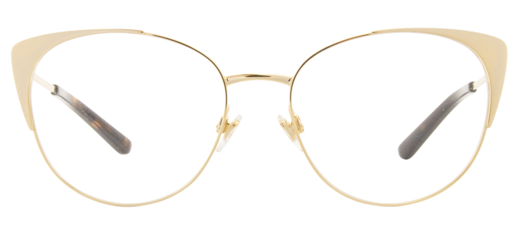 Ralph Lauren RL5111 - Dourado/Tartaruga - 9425/54 -