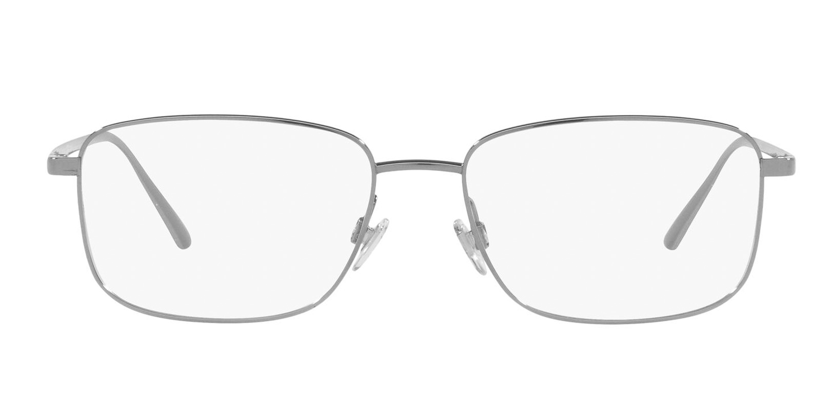 Ralph Lauren RL5113T Titanium - Preto fosco - 9007/56 -