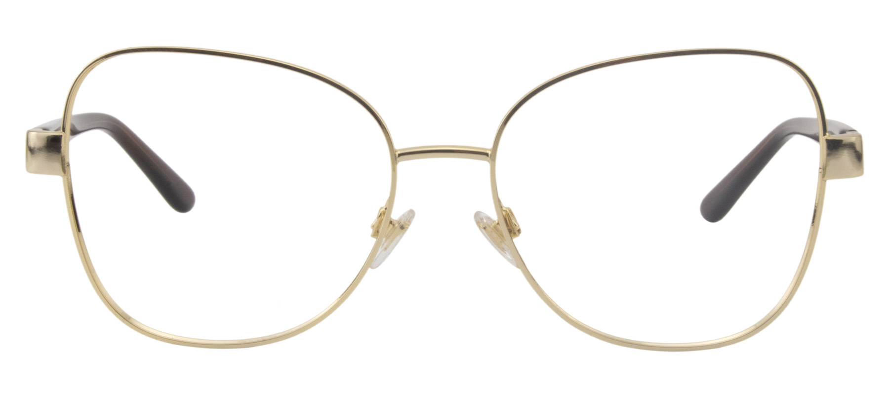Ralph Lauren RL5114 - Dourado Rosé - 9350/54 -