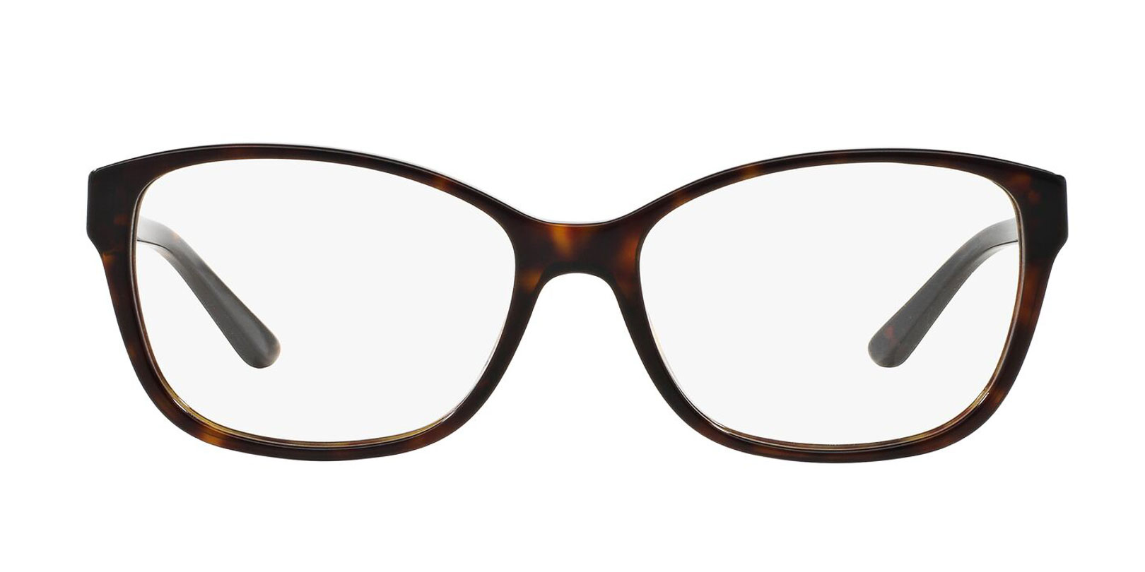 Ralph Lauren RL6136 - Tartaruga Escuro - 5003/53 -