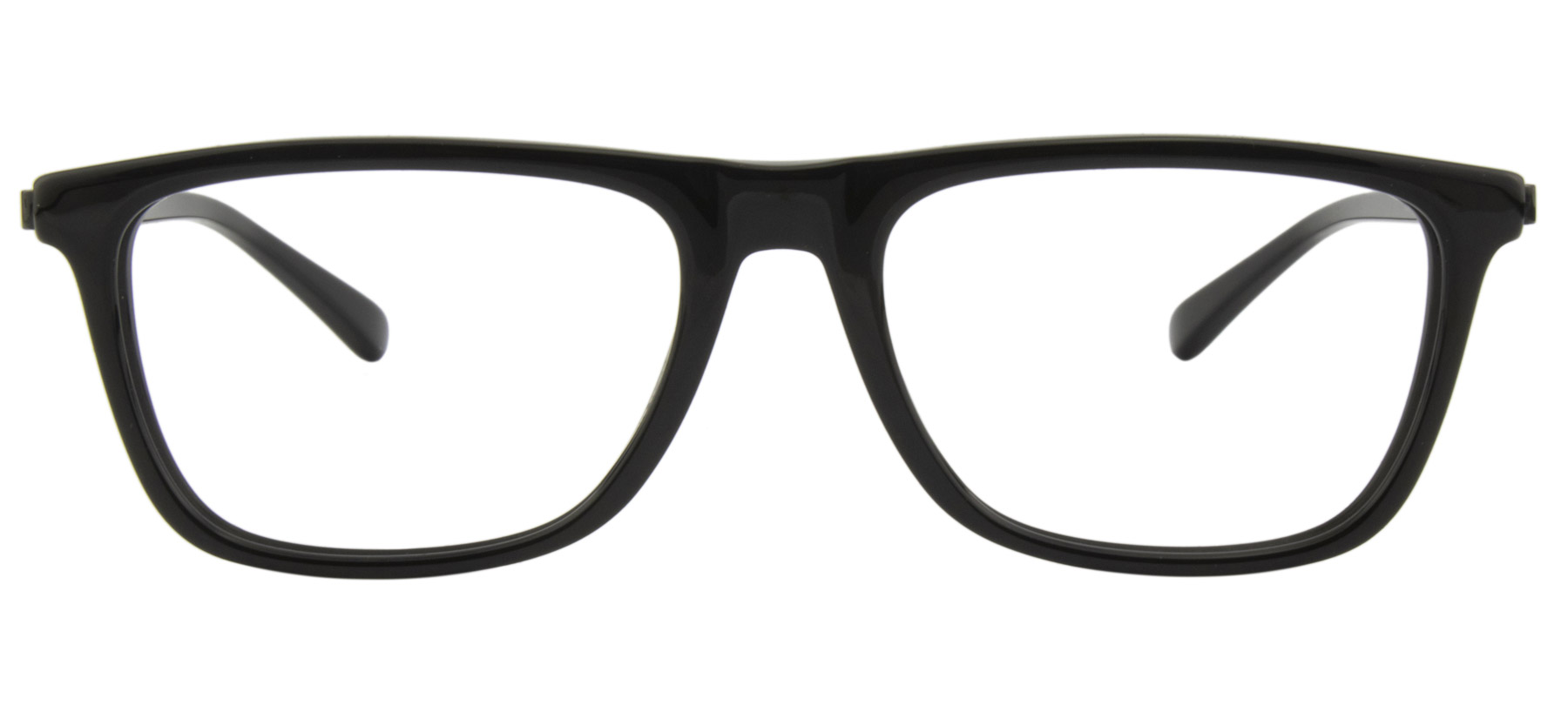 Ralph Lauren RL6202 - Azul Marinho - 5795/56 -