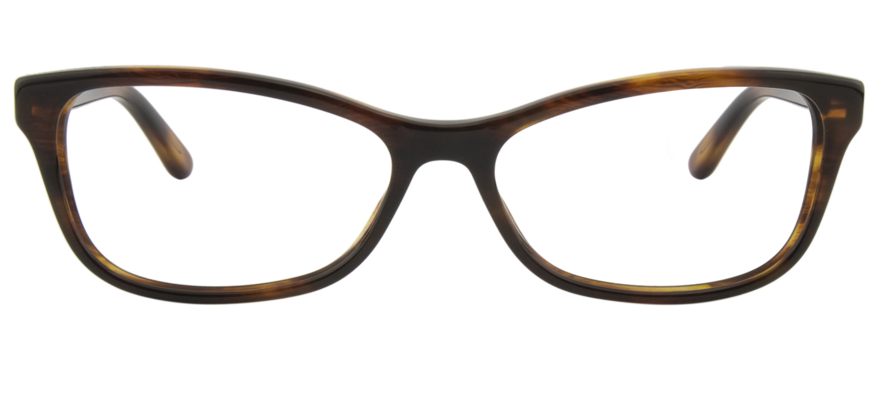 Ralph Lauren RL6205 - Lilás Mesclado - 5877/55 -