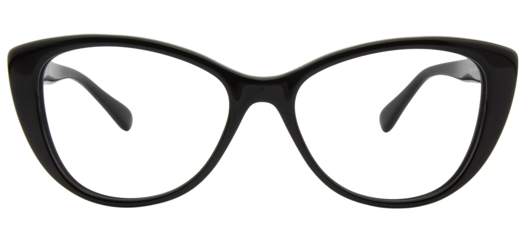 Ralph Lauren RL6211 - Vinho - 5516/54 -