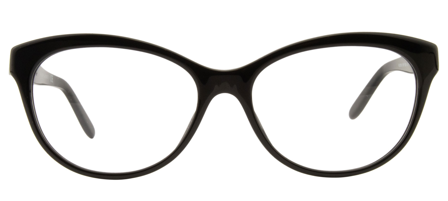 Ralph Lauren RL6216U - Tartaruga - 5007/55 -