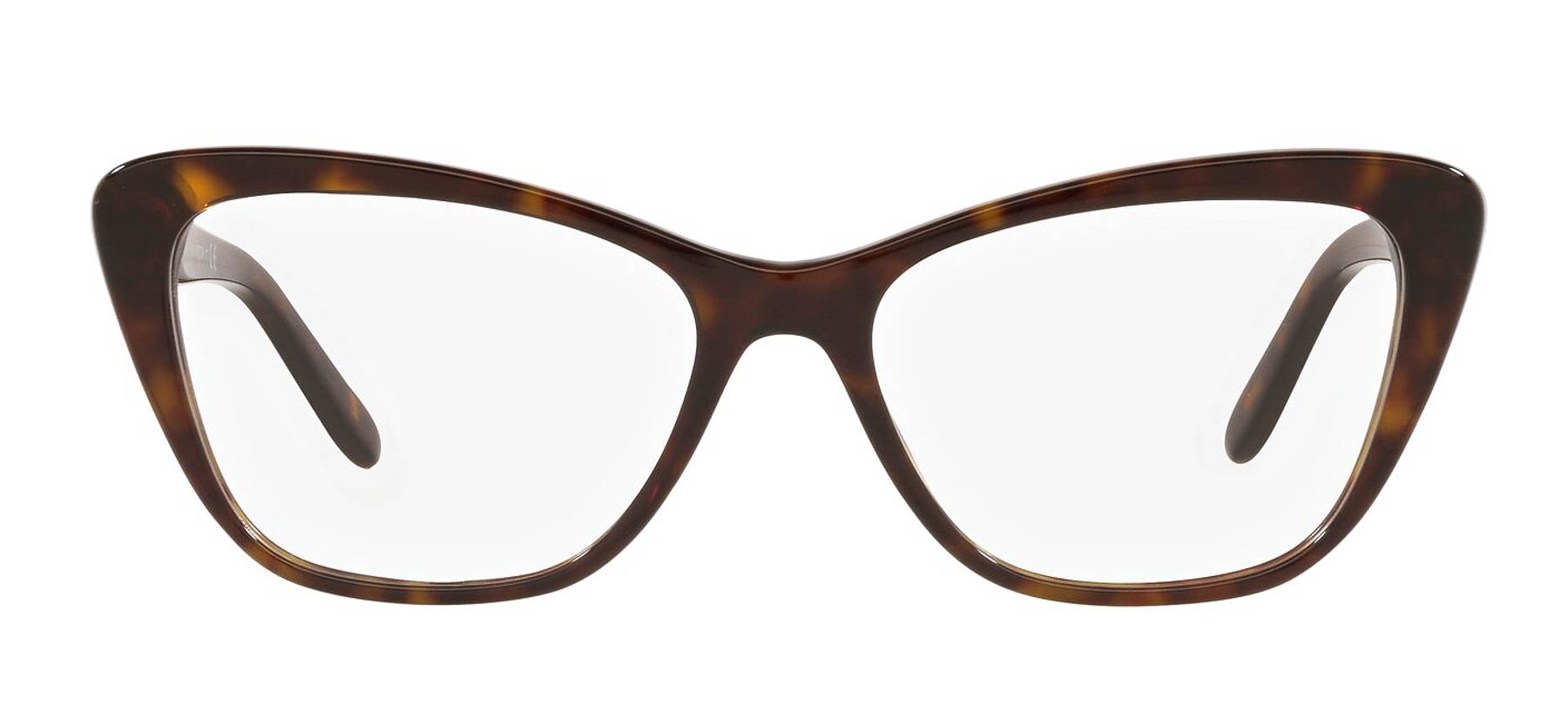Ralph Lauren RL6217B - Tartaruga Escuro - 5003/54 -