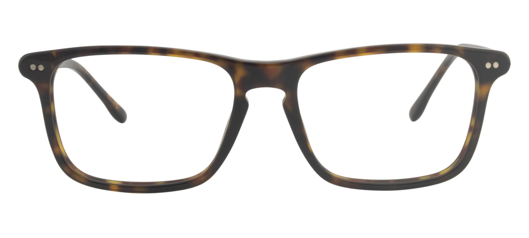 Ralph Lauren RL6220 - Azul Brilhante - 5586/55 -