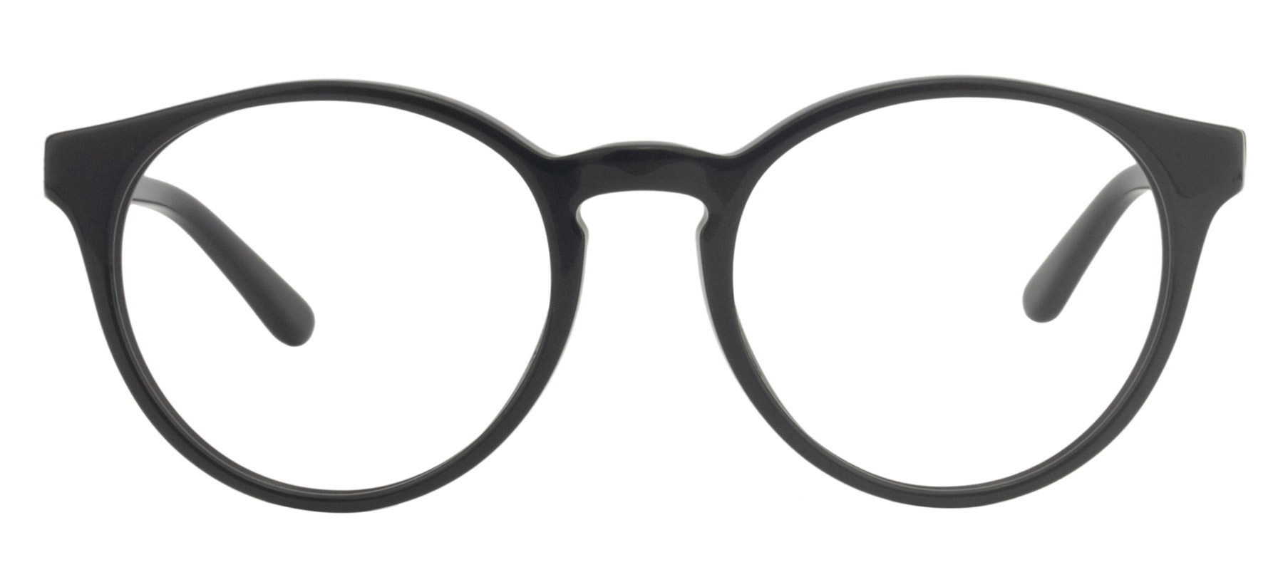 Ralph Lauren RL6221U - Nude - 5996/51 -