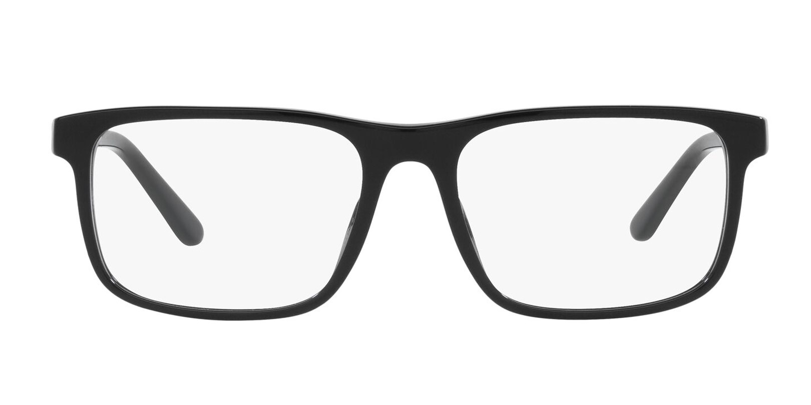 Ralph Lauren RL6225U - Cinza Fosco - 5965/56 -