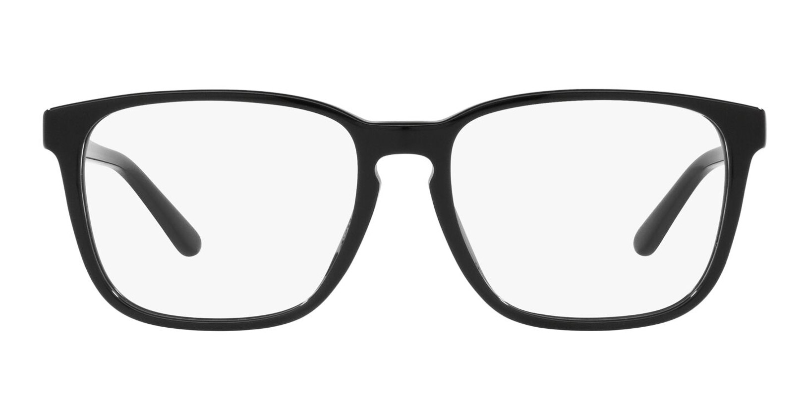 Ralph Lauren RL6226U - Tartaruga Escuro - 5003/56 -