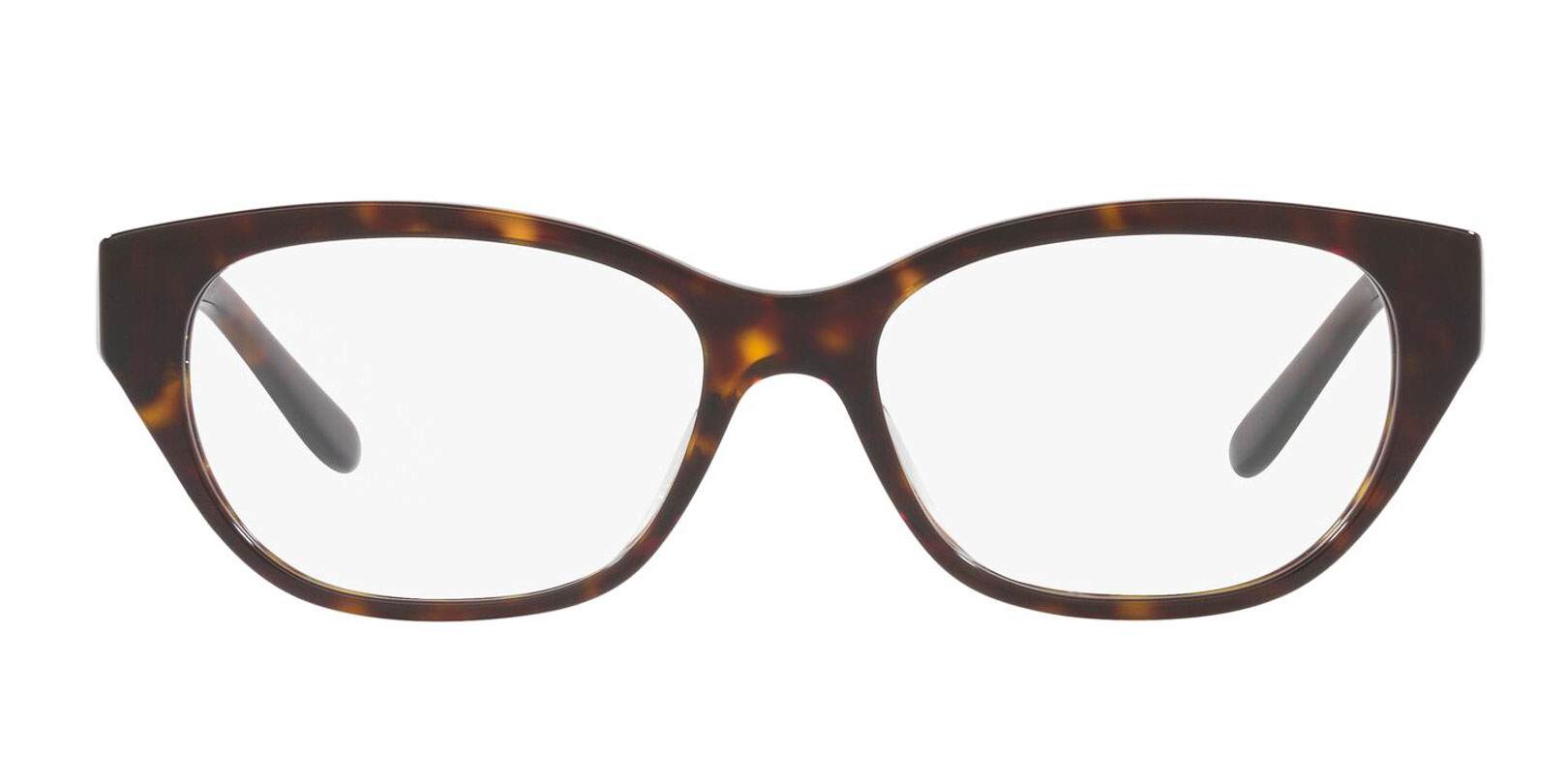 Ralph Lauren RL6227U - Tartaruga Escuro - 5003/52 -