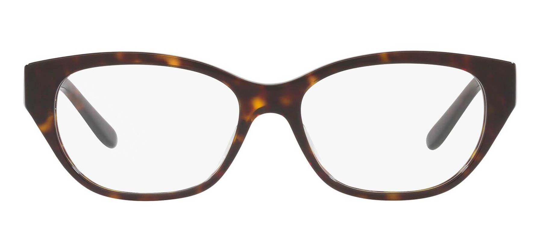 Ralph Lauren RL6227U - Vermelho Borgonha - 5912/54 -