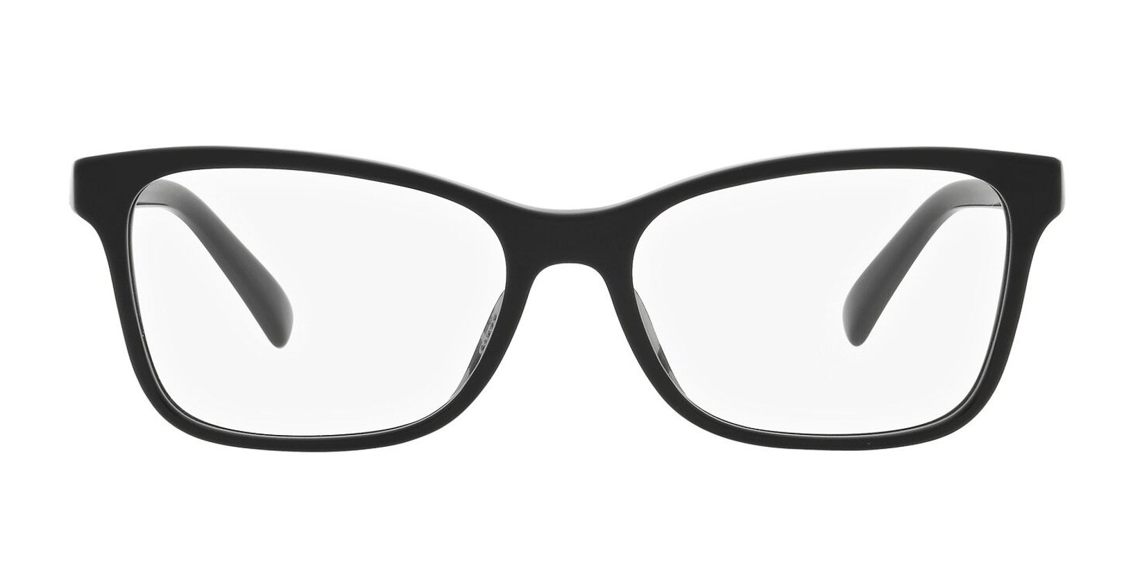 Ralph Lauren RL6233U - Preto - 5001/54 -