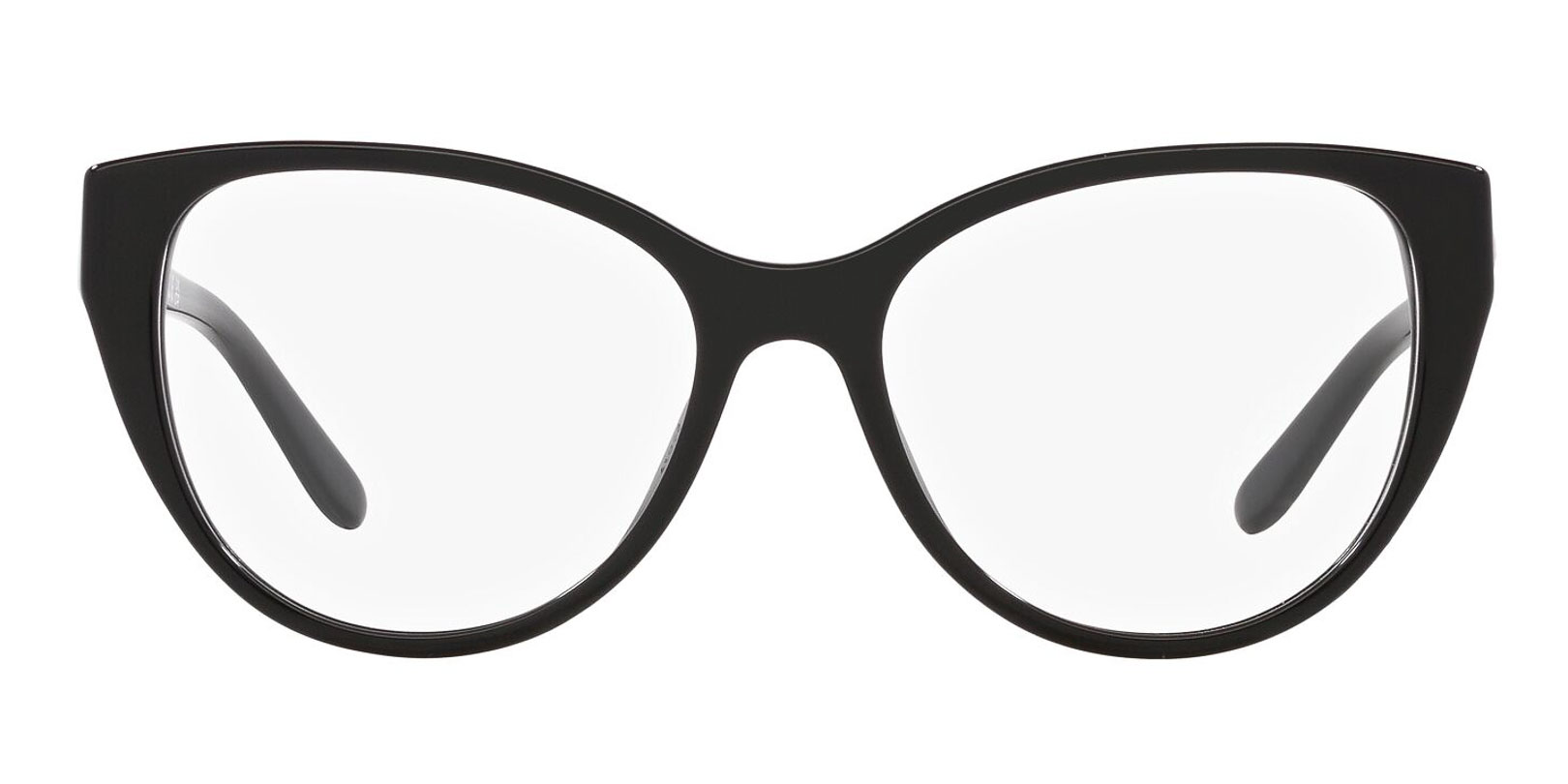 Ralph Lauren RL6234BU - Preto - 5001/55 -