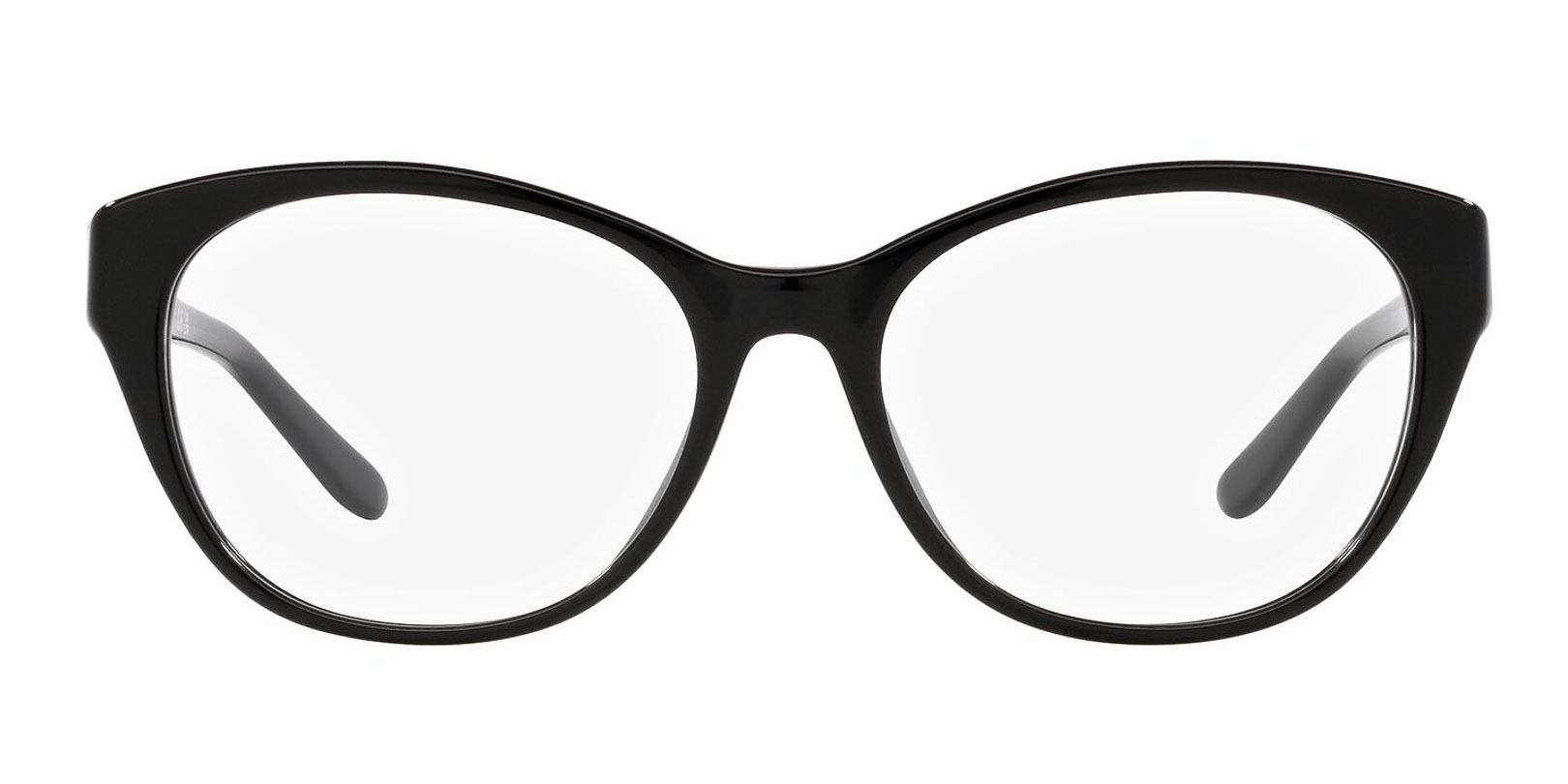 Ralph Lauren RL6235QU - Tartaruga - 5004/54 -