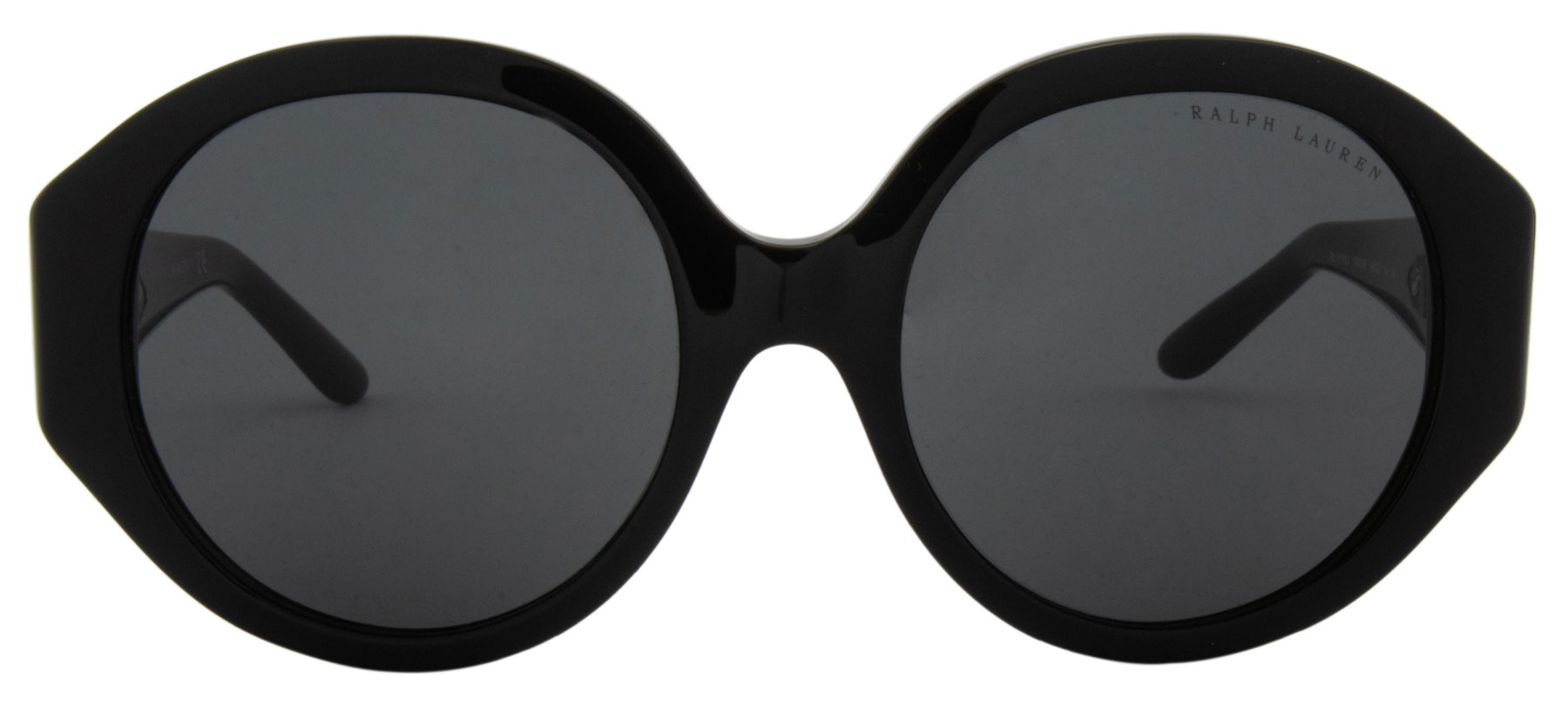 Ralph Lauren RL8188Q - Tartaruga - 605613/56 -