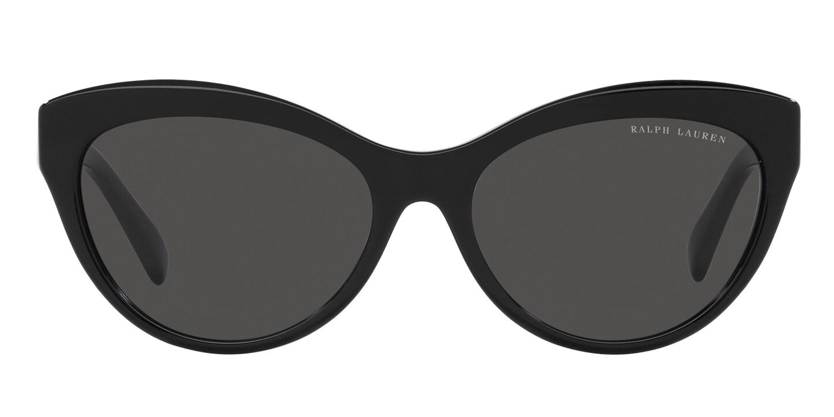 Ralph Lauren The Betty RL8213 - Tartaruga - 500373/56 -