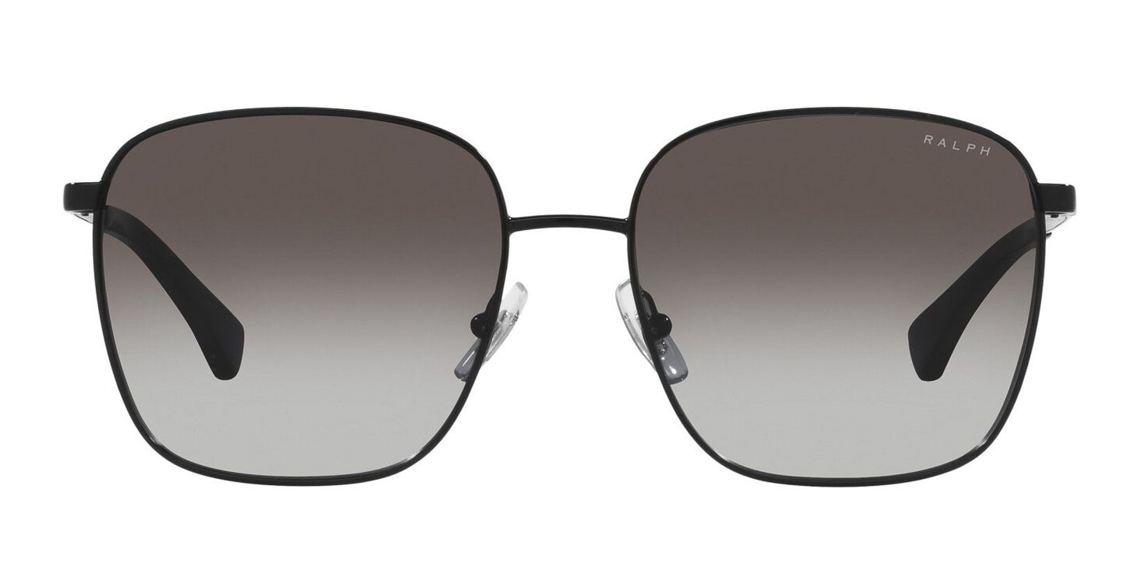 Ralph RA4136 - Dourado - 911613/57 -