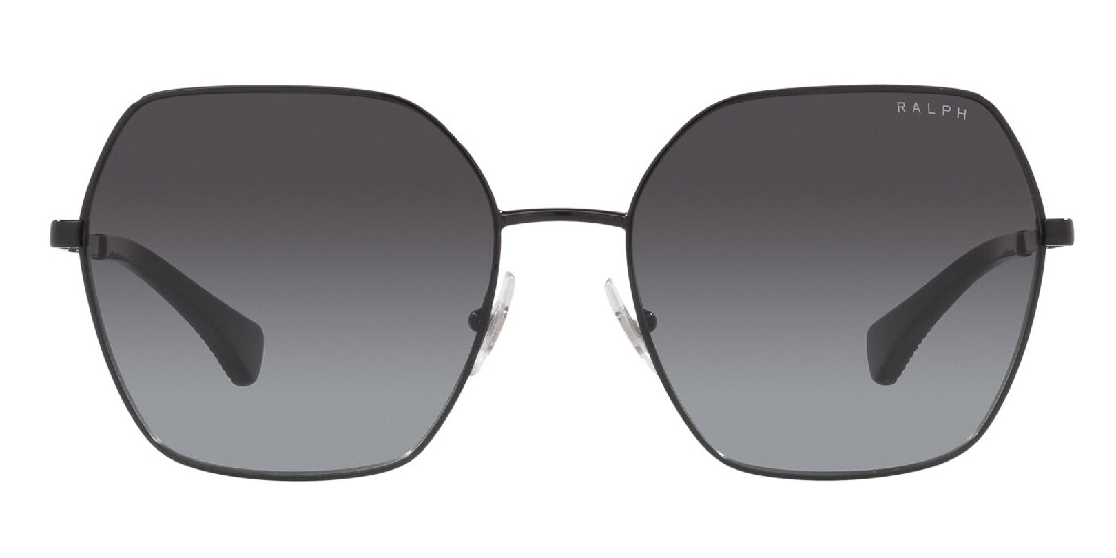 Ralph RA4138 - Dourado - 900413/58 -