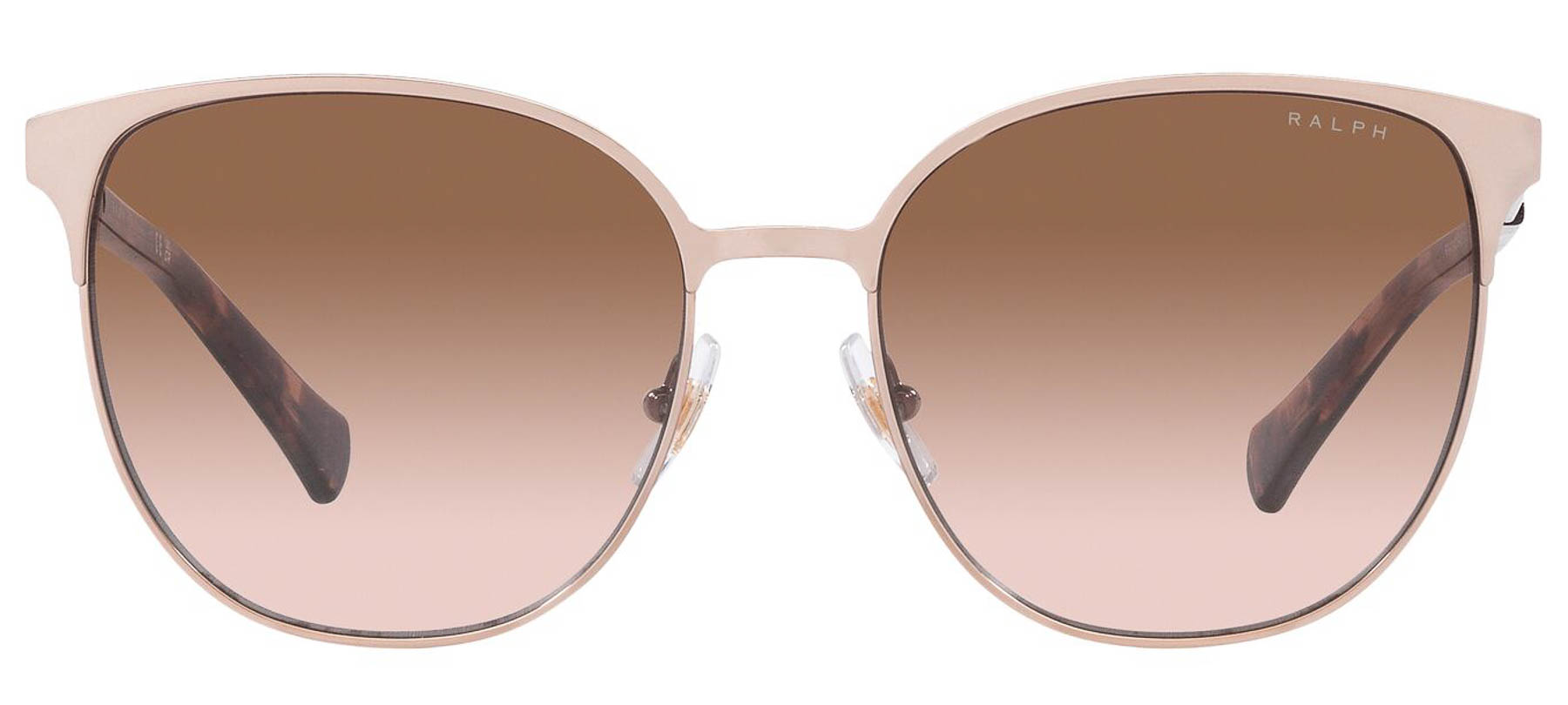 Ralph RA4140 - Tartaruga/Rosé - 942713/57 -