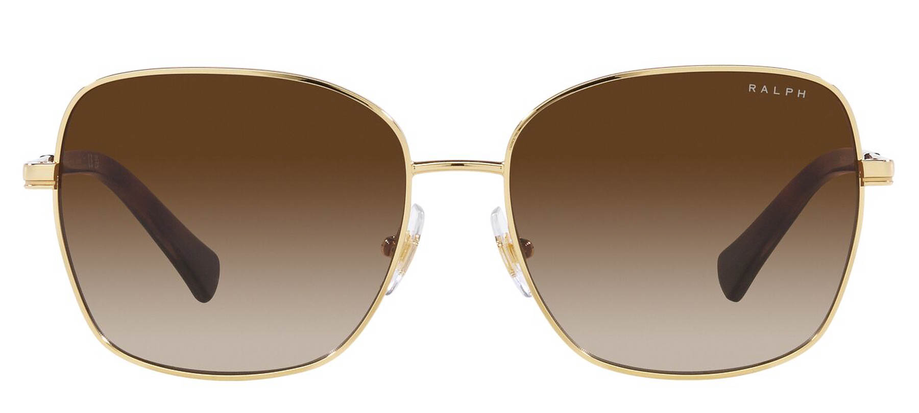 Ralph RA4141 - Dourado - 911613/58 -